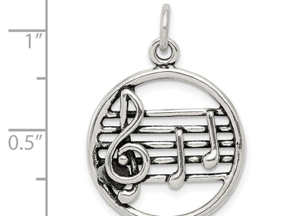 Sterling Silver Jewelry Style QC7780 - Classique Jewelry Inc.