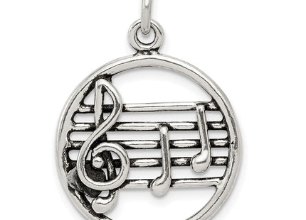 Sterling Silver Jewelry Style QC7780 - Classique Jewelry Inc.