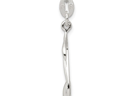 Sterling Silver Jewelry Style QC7781 - Classique Jewelry Inc.