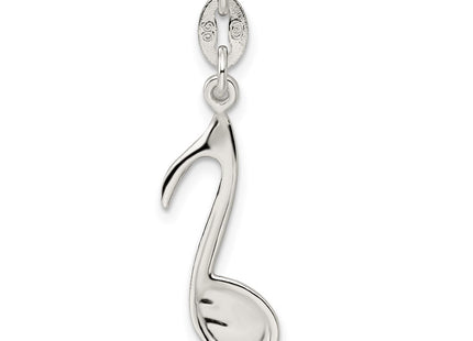 Sterling Silver Jewelry Style QC7781 - Classique Jewelry Inc.