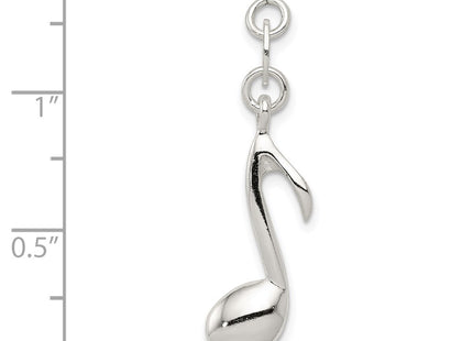 Sterling Silver Jewelry Style QC7781 - Classique Jewelry Inc.