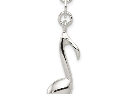 Sterling Silver Jewelry Style QC7781 - Classique Jewelry Inc.