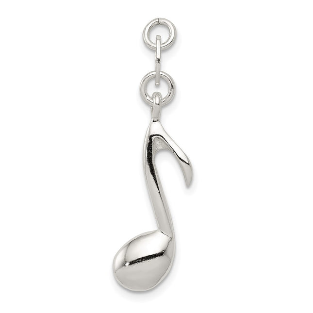 Sterling Silver Jewelry Style QC7781 - Classique Jewelry Inc.