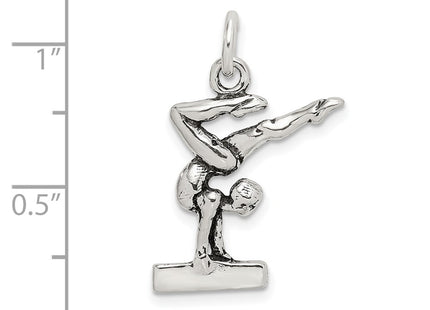 Sterling Silver Jewelry Style QC7784 - Classique Jewelry Inc.