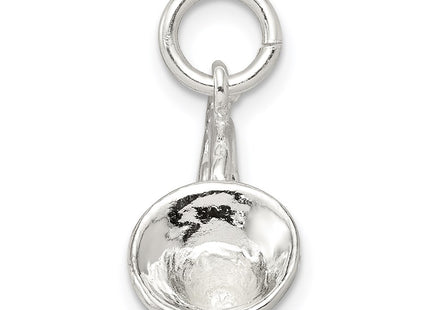 Sterling Silver Jewelry Style QC779 - Classique Jewelry Inc.