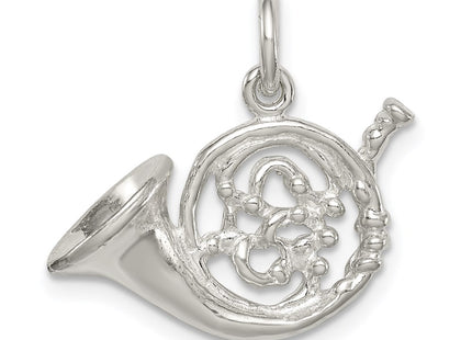 Sterling Silver Jewelry Style QC779 - Classique Jewelry Inc.