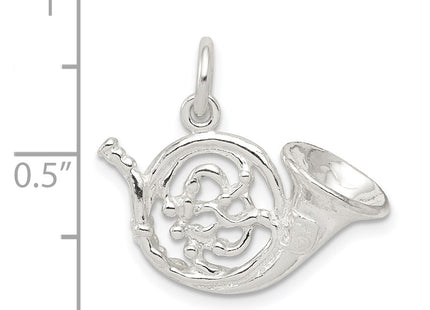 Sterling Silver Jewelry Style QC779 - Classique Jewelry Inc.