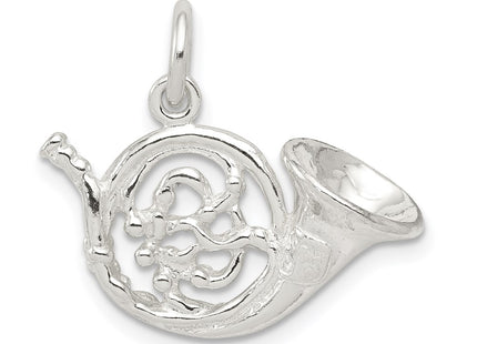Sterling Silver Jewelry Style QC779 - Classique Jewelry Inc.