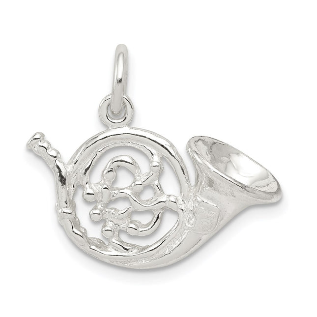 Sterling Silver Jewelry Style QC779 - Classique Jewelry Inc.