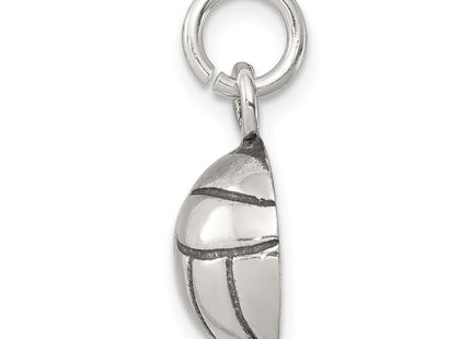 Sterling Silver Jewelry Style QC7793 - Classique Jewelry Inc.
