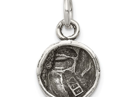 Sterling Silver Jewelry Style QC7793 - Classique Jewelry Inc.