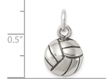 Sterling Silver Jewelry Style QC7793 - Classique Jewelry Inc.