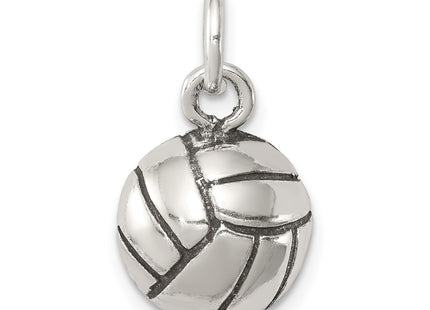 Sterling Silver Jewelry Style QC7793 - Classique Jewelry Inc.