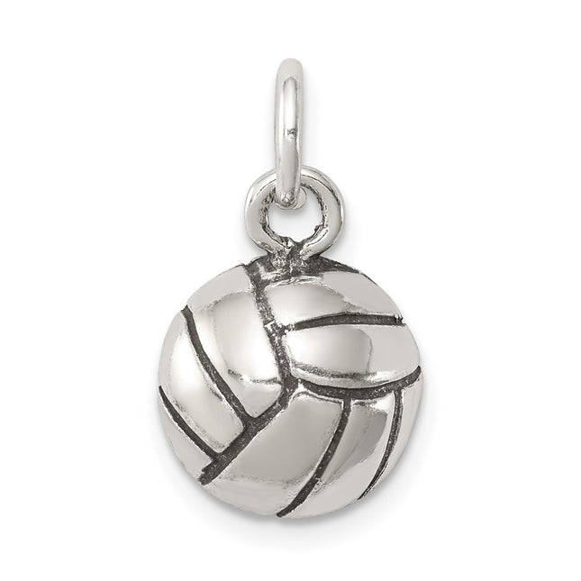 Sterling Silver Jewelry Style QC7793 - Classique Jewelry Inc.