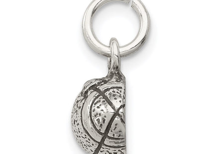Sterling Silver Jewelry Style QC7795 - Classique Jewelry Inc.