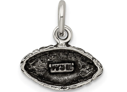 Sterling Silver Jewelry Style QC7795 - Classique Jewelry Inc.