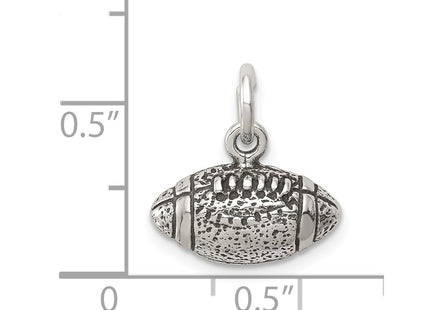 Sterling Silver Jewelry Style QC7795 - Classique Jewelry Inc.