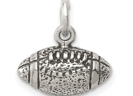 Sterling Silver Jewelry Style QC7795 - Classique Jewelry Inc.