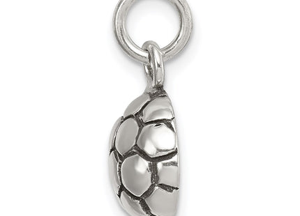 Sterling Silver Jewelry Style QC7799 - Classique Jewelry Inc.