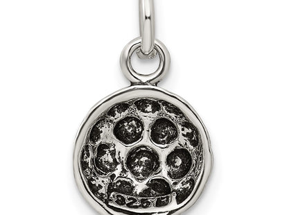 Sterling Silver Jewelry Style QC7799 - Classique Jewelry Inc.
