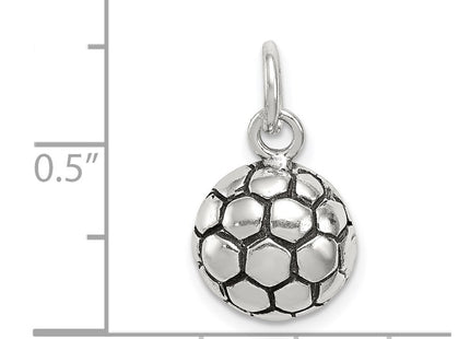Sterling Silver Jewelry Style QC7799 - Classique Jewelry Inc.