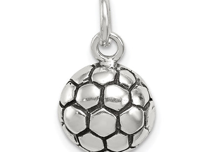 Sterling Silver Jewelry Style QC7799 - Classique Jewelry Inc.