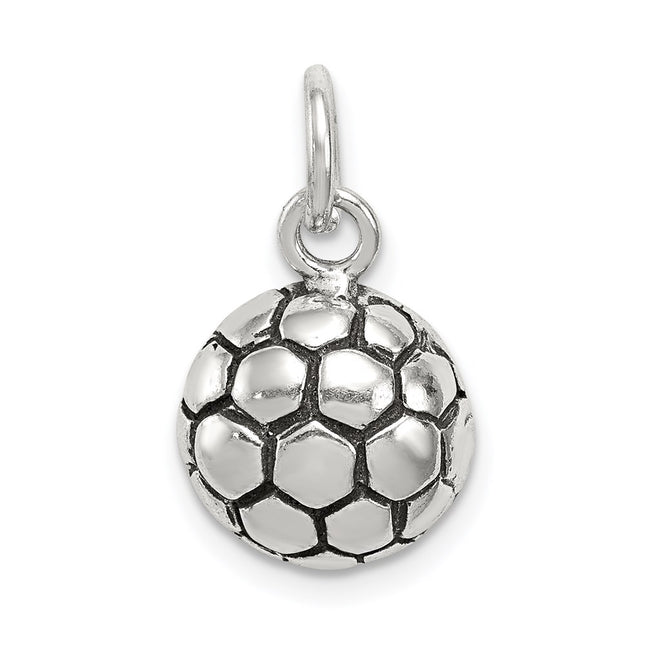 Sterling Silver Jewelry Style QC7799 - Classique Jewelry Inc.