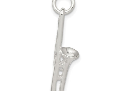 Sterling Silver Jewelry Style QC780 - Classique Jewelry Inc.