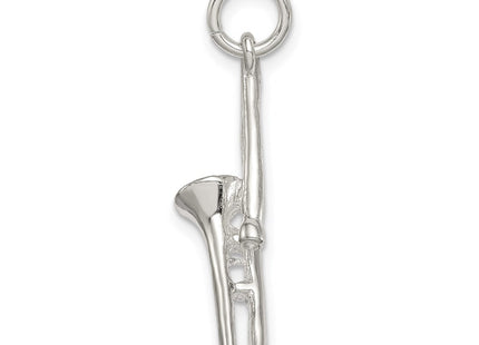 Sterling Silver Jewelry Style QC780 - Classique Jewelry Inc.