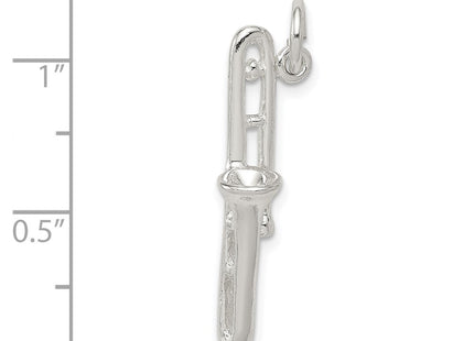 Sterling Silver Jewelry Style QC780 - Classique Jewelry Inc.