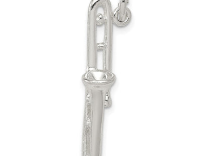 Sterling Silver Jewelry Style QC780 - Classique Jewelry Inc.