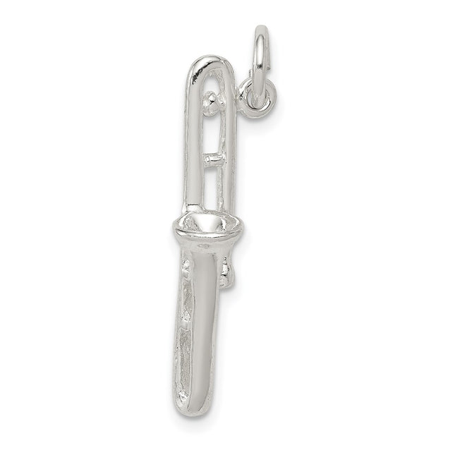 Sterling Silver Jewelry Style QC780 - Classique Jewelry Inc.