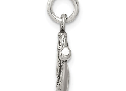 Sterling Silver Jewelry Style QC7804 - Classique Jewelry Inc.