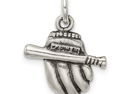 Sterling Silver Jewelry Style QC7804 - Classique Jewelry Inc.