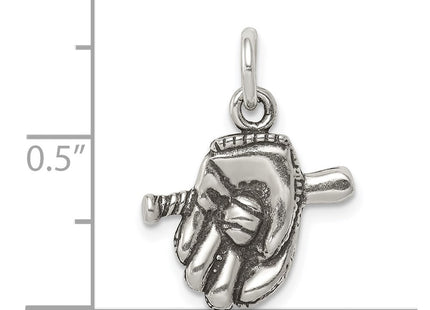 Sterling Silver Jewelry Style QC7804 - Classique Jewelry Inc.