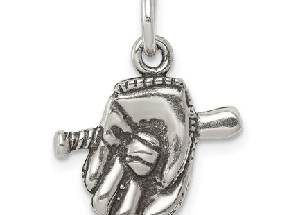 Sterling Silver Jewelry Style QC7804 - Classique Jewelry Inc.