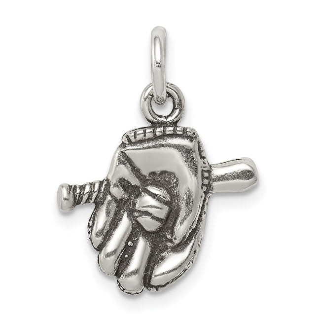 Sterling Silver Jewelry Style QC7804 - Classique Jewelry Inc.