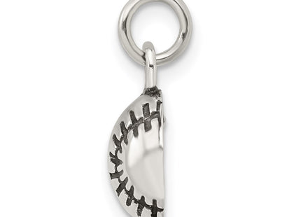 Sterling Silver Jewelry Style QC7806 - Classique Jewelry Inc.