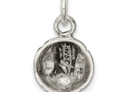 Sterling Silver Jewelry Style QC7806 - Classique Jewelry Inc.