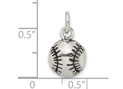 Sterling Silver Jewelry Style QC7806 - Classique Jewelry Inc.