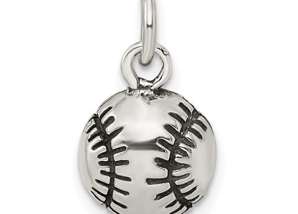 Sterling Silver Jewelry Style QC7806 - Classique Jewelry Inc.