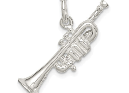 Sterling Silver Jewelry Style QC781 - Classique Jewelry Inc.