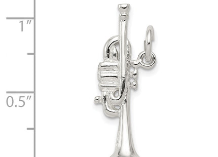 Sterling Silver Jewelry Style QC781 - Classique Jewelry Inc.