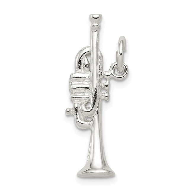 Sterling Silver Jewelry Style QC781 - Classique Jewelry Inc.