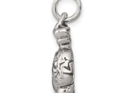 Sterling Silver Jewelry Style QC7811 - Classique Jewelry Inc.