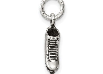 Sterling Silver Jewelry Style QC7814 - Classique Jewelry Inc.