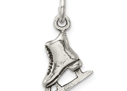 Sterling Silver Jewelry Style QC7814 - Classique Jewelry Inc.