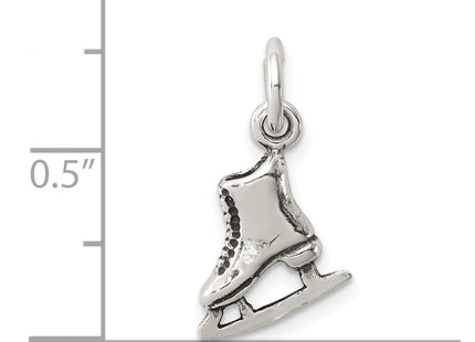 Sterling Silver Jewelry Style QC7814 - Classique Jewelry Inc.