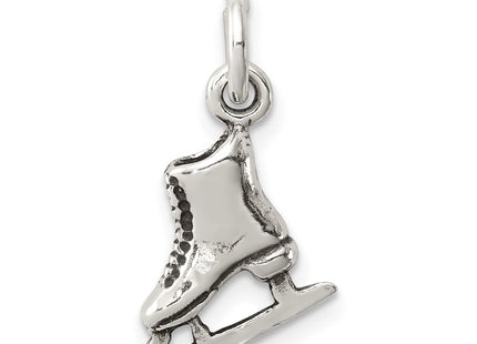 Sterling Silver Jewelry Style QC7814 - Classique Jewelry Inc.