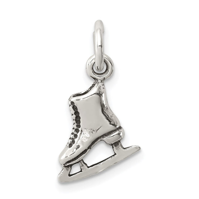 Sterling Silver Jewelry Style QC7814 - Classique Jewelry Inc.
